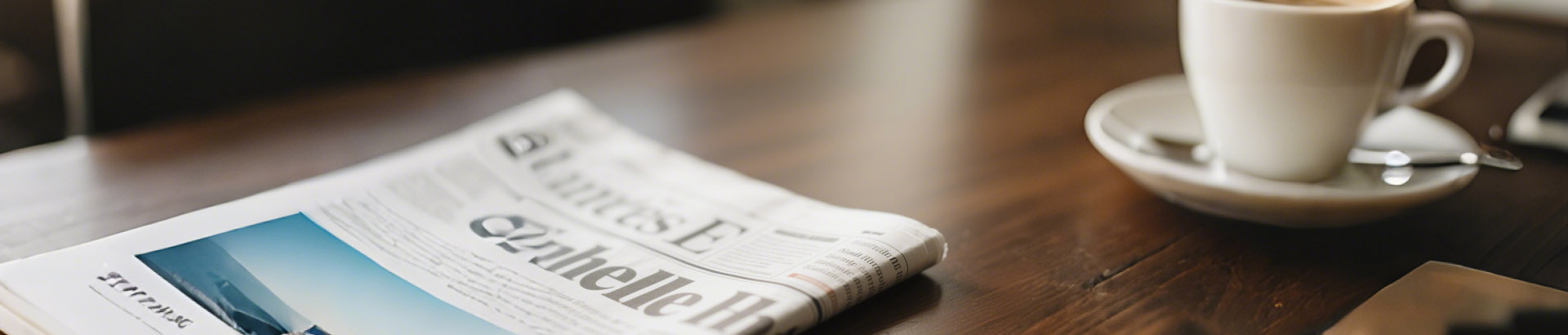 news-banner